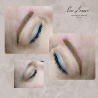 /album/permanentni-makeup/permanentni-makeup-straznice-1-jpg/